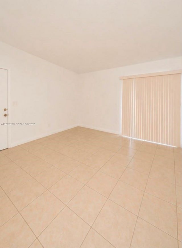 3043 SW 147th Pl , Miami, FL 33185 Photo