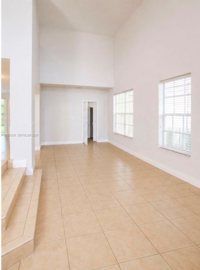 3043 SW 147th Pl , Miami, FL 33185 Photo