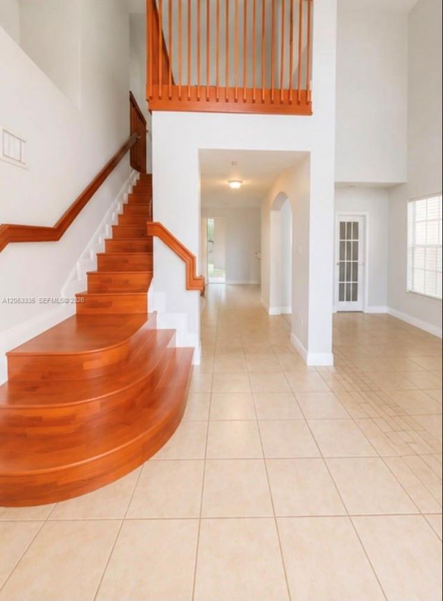 3043 SW 147th Pl , Miami, FL 33185 Photo