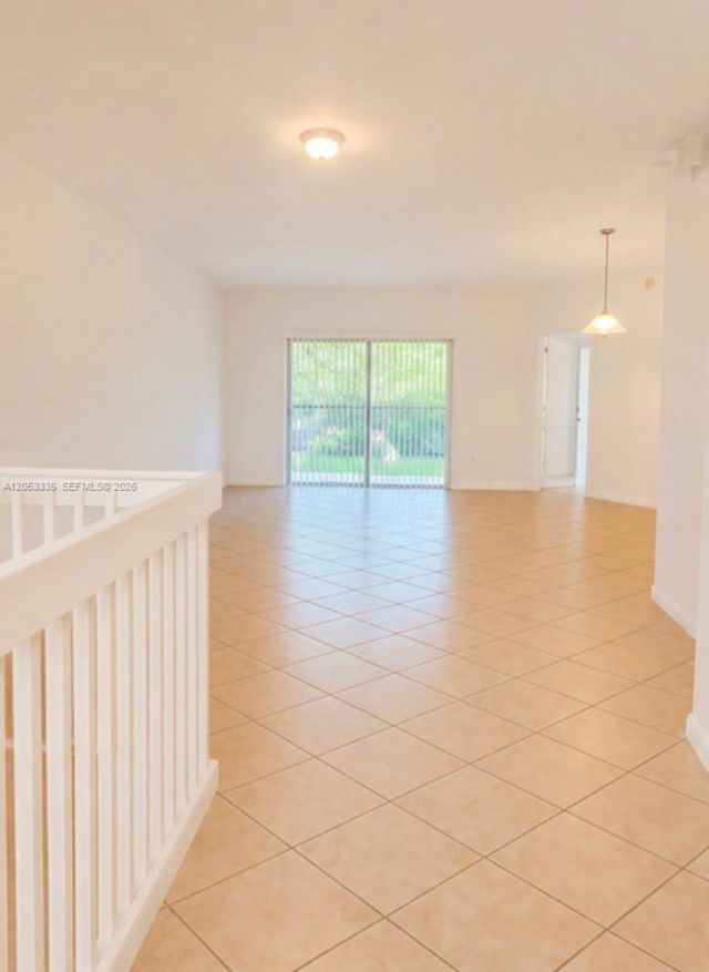 3043 SW 147th Pl , Miami, FL 33185 Photo