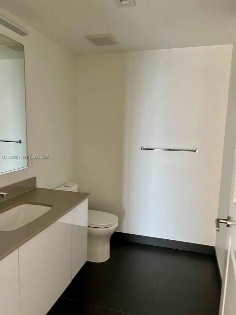 1600 NE 1st Ave , Unit 1711, Miami, FL 33132 Photo