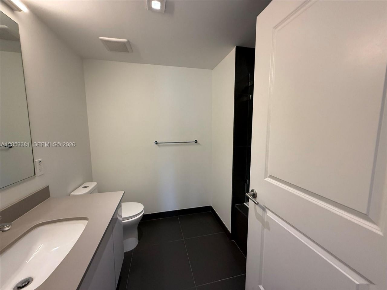 1600 NE 1st Ave, Unit 1711, Miami, FL 33132 Photo