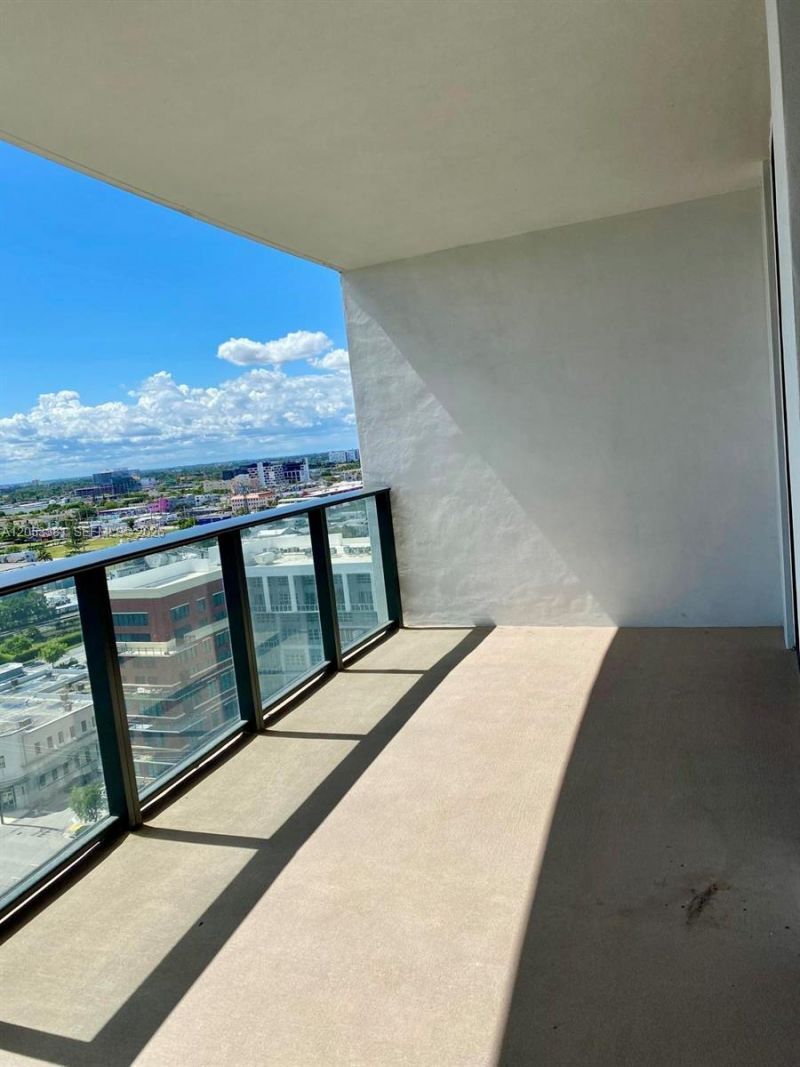 1600 NE 1st Ave , Unit 1711, Miami, FL 33132 Photo