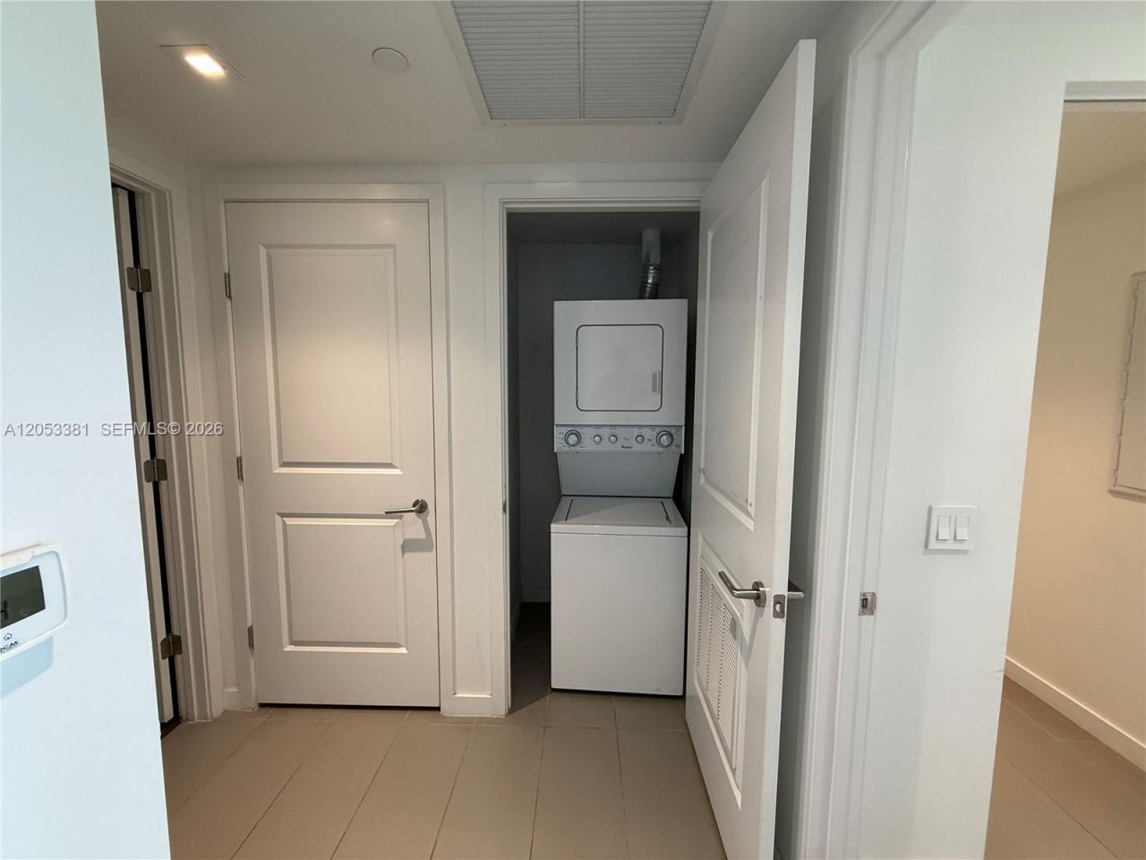 1600 NE 1st Ave, Unit 1711, Miami, FL 33132 Photo