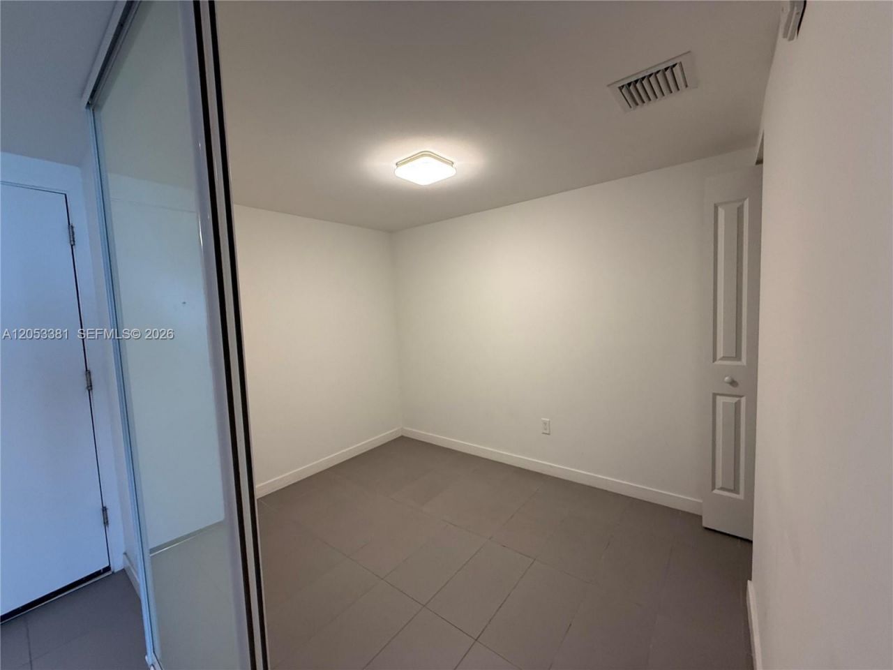 1600 NE 1st Ave, Unit 1711, Miami, FL 33132 Photo