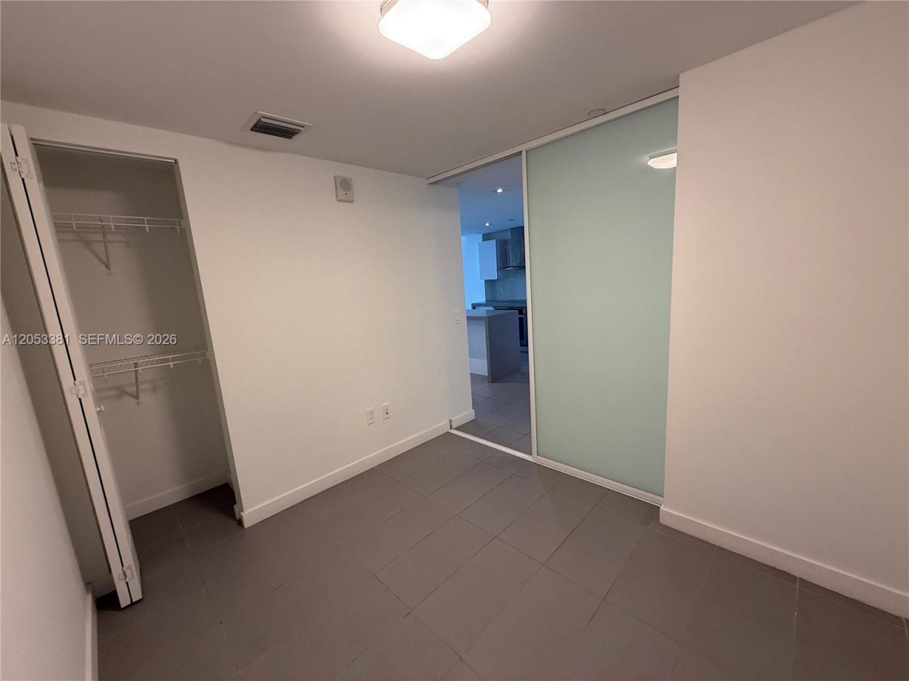 1600 NE 1st Ave, Unit 1711, Miami, FL 33132 Photo