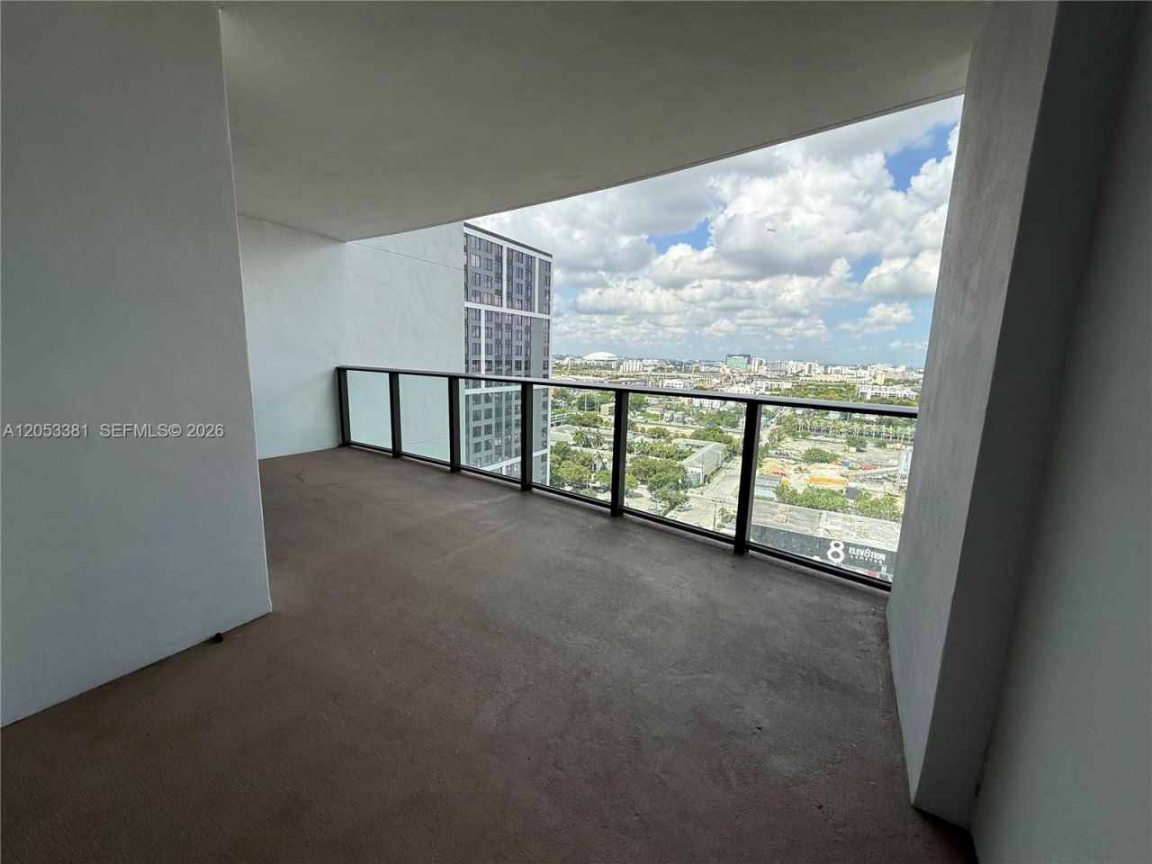 1600 NE 1st Ave, Unit 1711, Miami, FL 33132 Photo