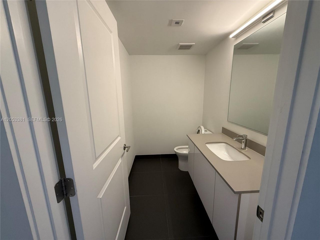 1600 NE 1st Ave, Unit 1711, Miami, FL 33132 Photo