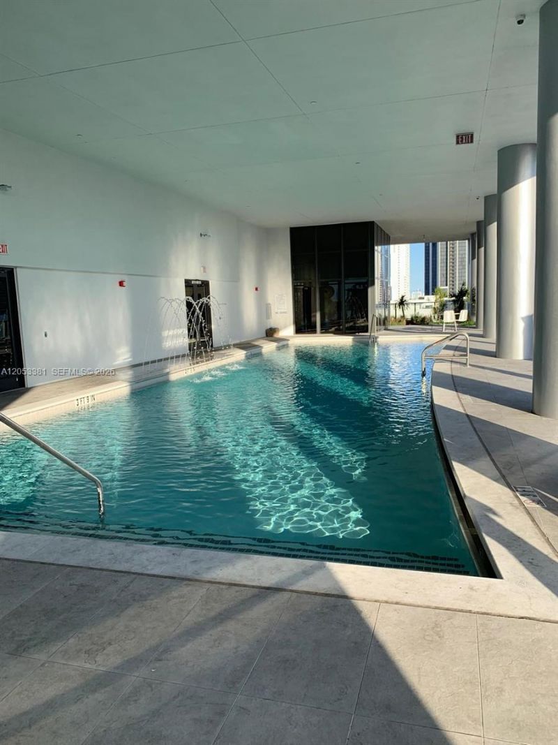 1600 NE 1st Ave, Unit 1711, Miami, FL 33132 Photo