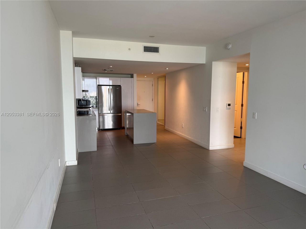 1600 NE 1st Ave, Unit 1711, Miami, FL 33132 Photo