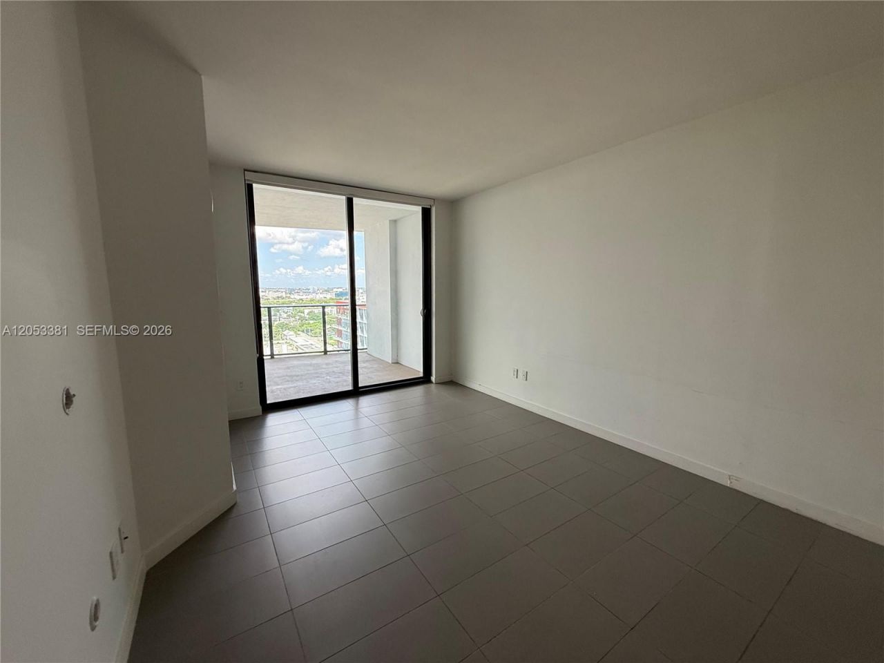 1600 NE 1st Ave, Unit 1711, Miami, FL 33132 Photo