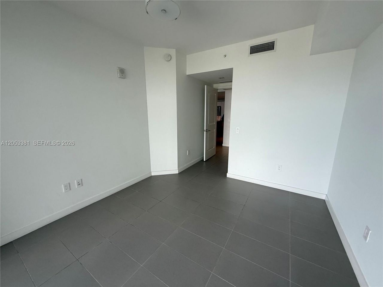 1600 NE 1st Ave, Unit 1711, Miami, FL 33132 Photo