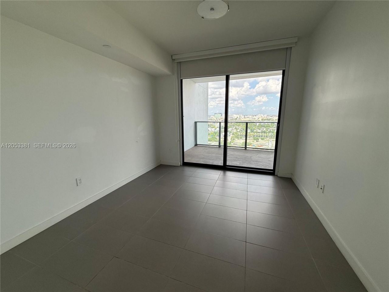 1600 NE 1st Ave, Unit 1711, Miami, FL 33132 Photo