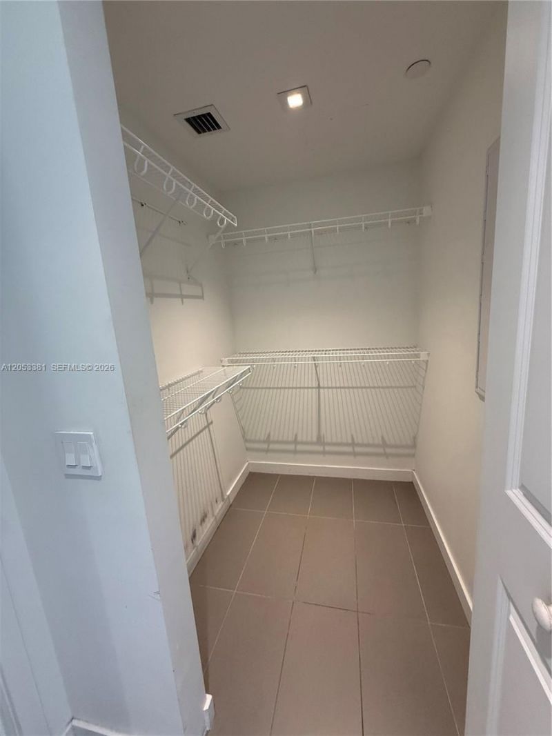 1600 NE 1st Ave, Unit 1711, Miami, FL 33132 Photo