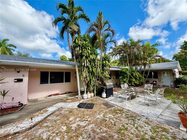 905 SE 13th St , Unit 2, Fort Lauderdale, FL 33316