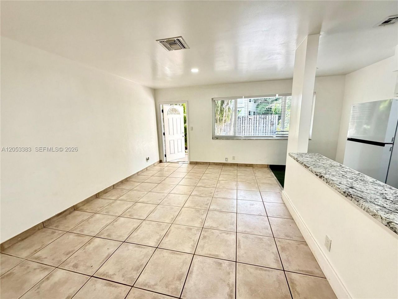 905 SE 13th St , Unit 2, Fort Lauderdale, FL 33316 Photo
