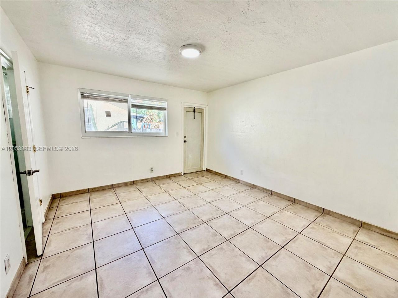 905 SE 13th St , Unit 2, Fort Lauderdale, FL 33316 Photo