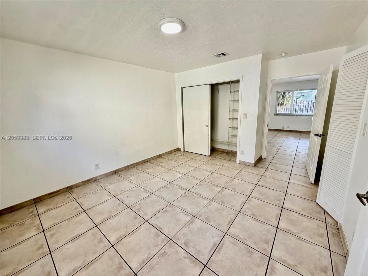 905 SE 13th St , Unit 2, Fort Lauderdale, FL 33316 Photo