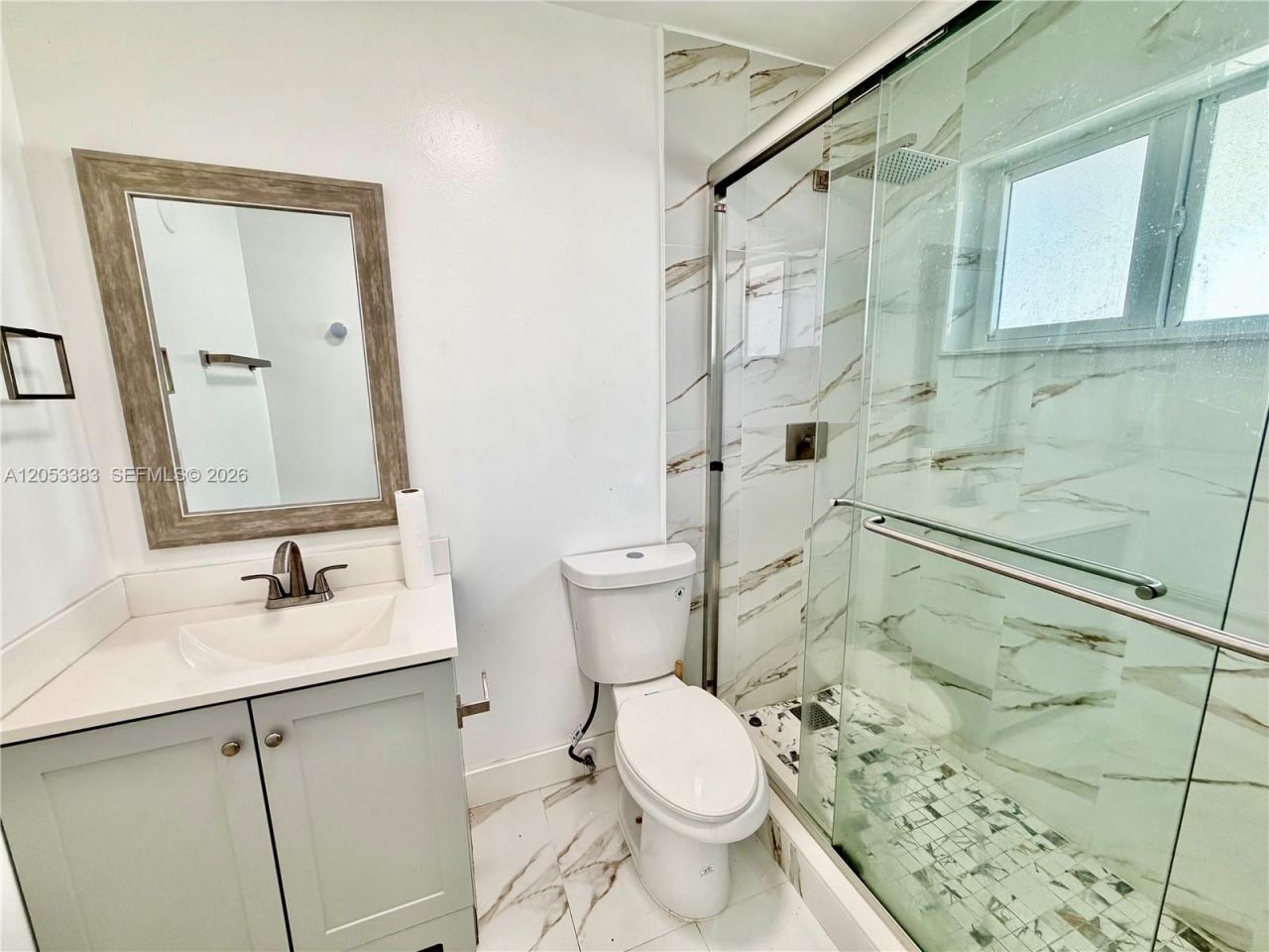 905 SE 13th St , Unit 2, Fort Lauderdale, FL 33316 Photo