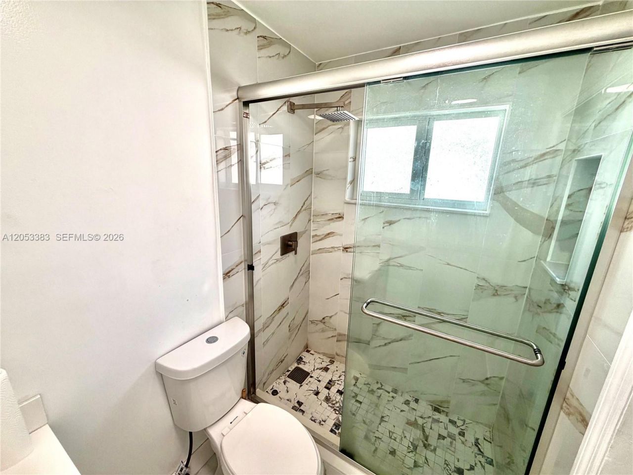 905 SE 13th St , Unit 2, Fort Lauderdale, FL 33316 Photo
