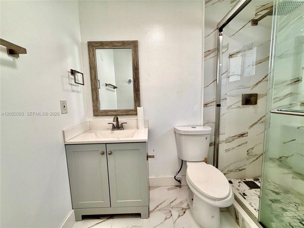905 SE 13th St , Unit 2, Fort Lauderdale, FL 33316 Photo
