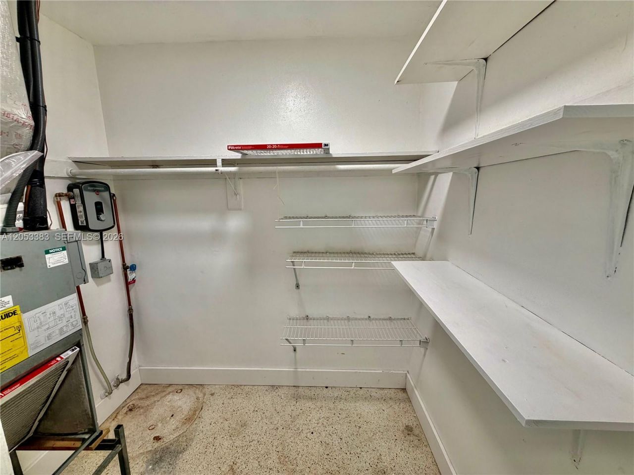 905 SE 13th St , Unit 2, Fort Lauderdale, FL 33316 Photo