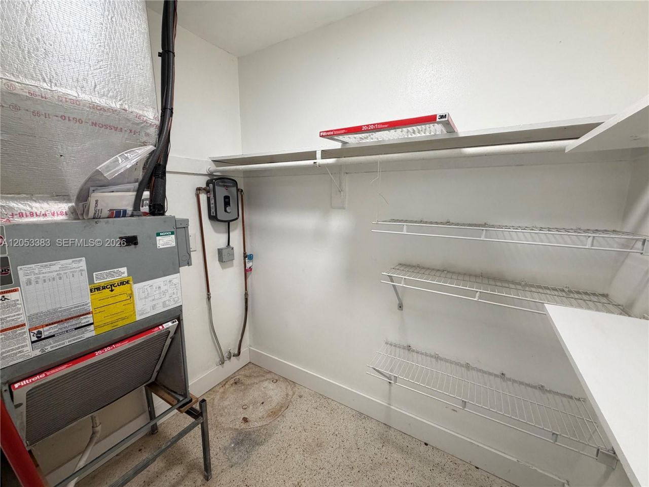 905 SE 13th St , Unit 2, Fort Lauderdale, FL 33316 Photo