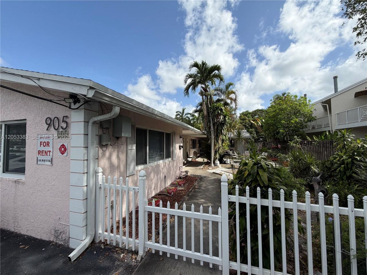 905 SE 13th St , Unit 2, Fort Lauderdale, FL 33316 Photo