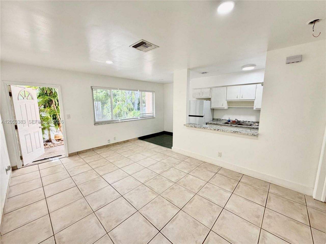 905 SE 13th St , Unit 2, Fort Lauderdale, FL 33316 Photo