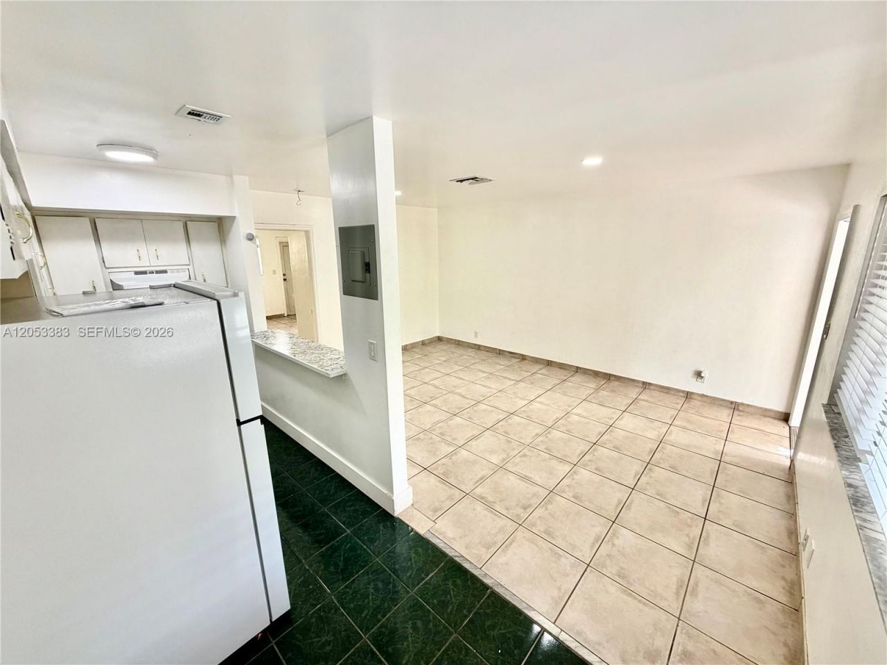 905 SE 13th St , Unit 2, Fort Lauderdale, FL 33316 Photo