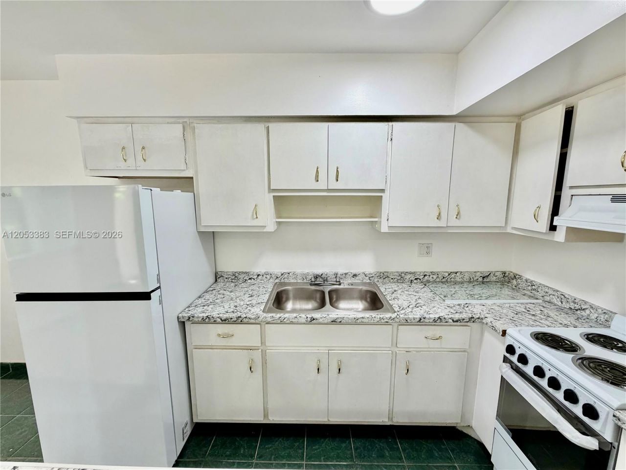 905 SE 13th St , Unit 2, Fort Lauderdale, FL 33316 Photo