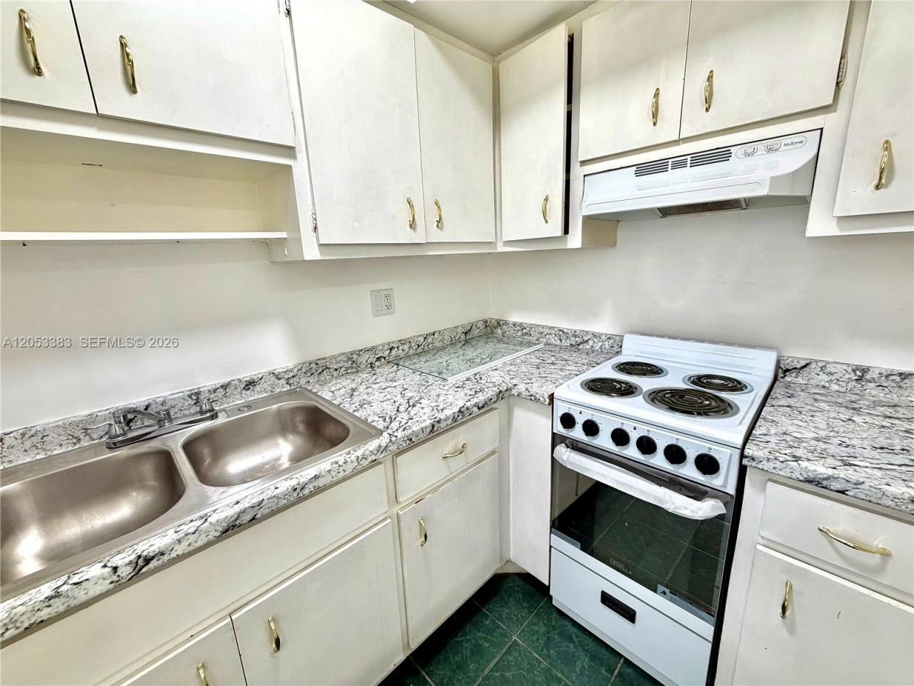 905 SE 13th St , Unit 2, Fort Lauderdale, FL 33316 Photo