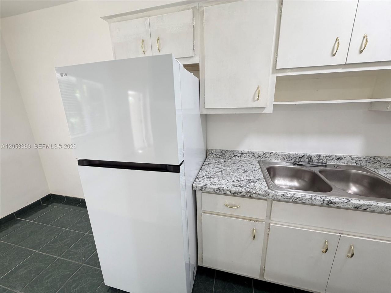 905 SE 13th St , Unit 2, Fort Lauderdale, FL 33316 Photo