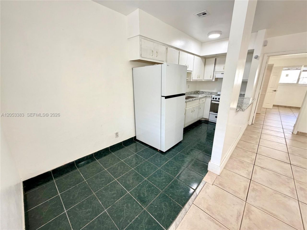905 SE 13th St , Unit 2, Fort Lauderdale, FL 33316 Photo