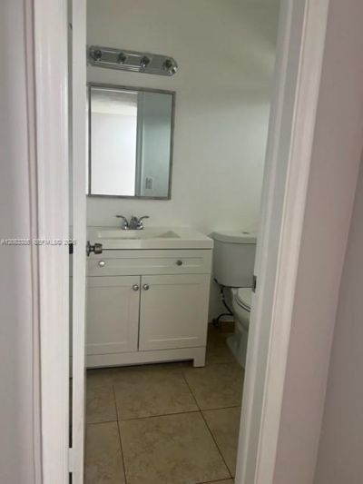 4165 SW 67th Ave , Unit 206B, Davie, FL 33314 Photo