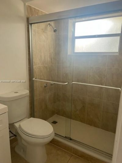 4165 SW 67th Ave , Unit 206B, Davie, FL 33314 Photo