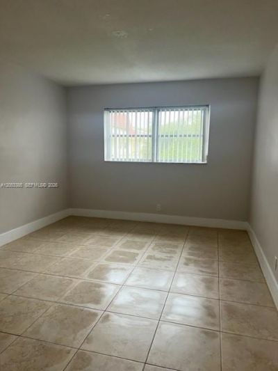 4165 SW 67th Ave , Unit 206B, Davie, FL 33314 Photo