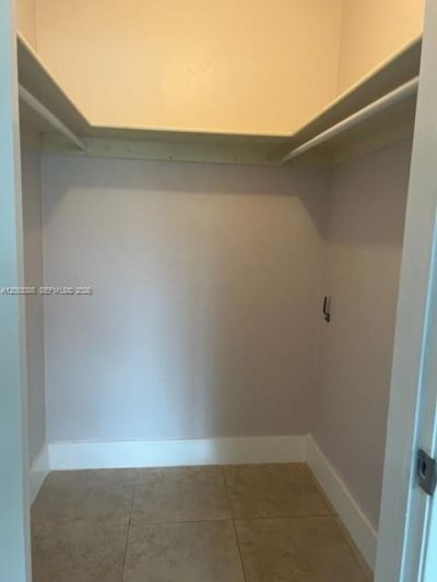 4165 SW 67th Ave , Unit 206B, Davie, FL 33314 Photo