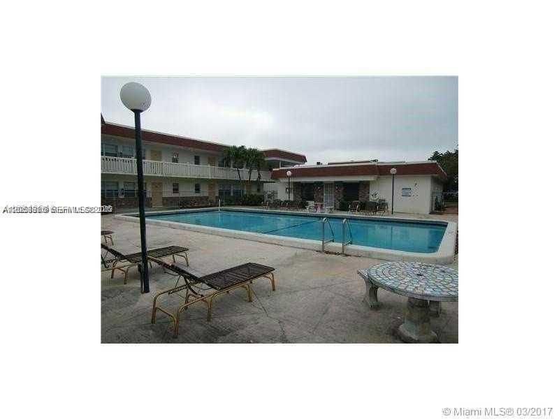 4165 SW 67th Ave , Unit 206B, Davie, FL 33314 Photo