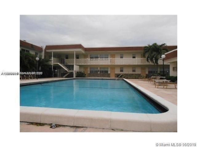 4165 SW 67th Ave , Unit 206B, Davie, FL 33314 Photo