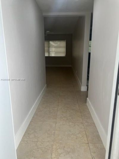 4165 SW 67th Ave , Unit 206B, Davie, FL 33314 Photo