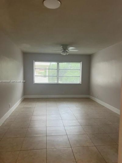 4165 SW 67th Ave , Unit 206B, Davie, FL 33314 Photo