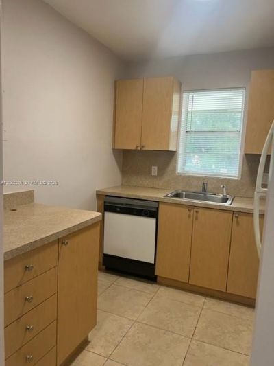 4165 SW 67th Ave , Unit 206B, Davie, FL 33314 Photo