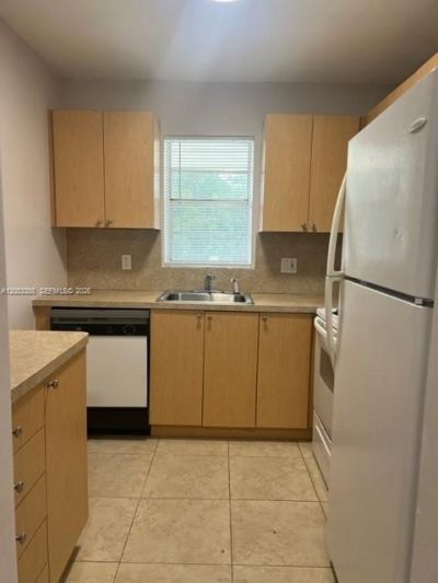 4165 SW 67th Ave , Unit 206B, Davie, FL 33314 Photo