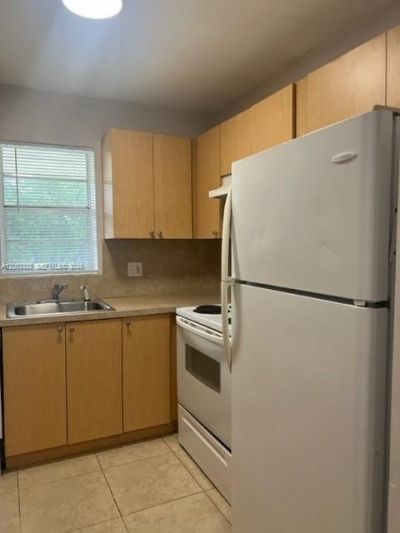 4165 SW 67th Ave , Unit 206B, Davie, FL 33314 Photo