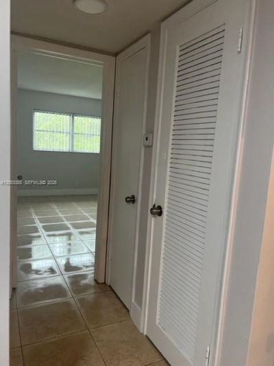 4165 SW 67th Ave , Unit 206B, Davie, FL 33314 Photo