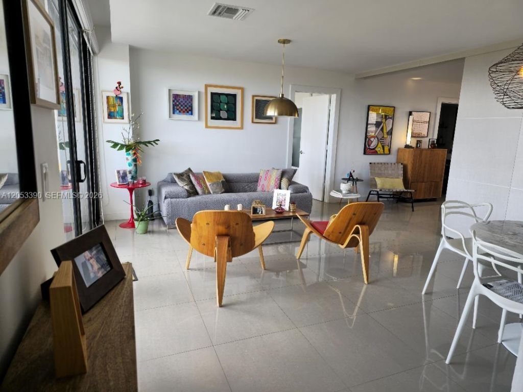 5701 Biscayne Blvd, Unit PH-1, Miami, FL 33137 Photo