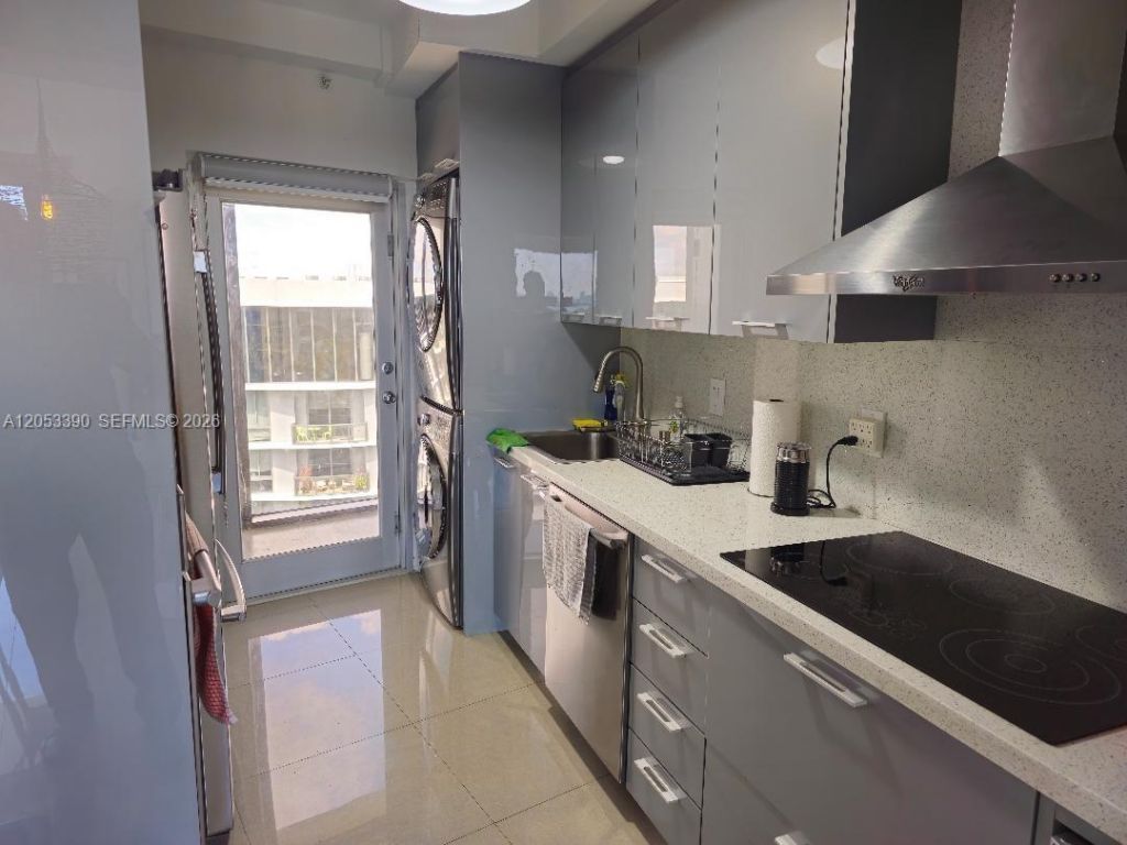 5701 Biscayne Blvd, Unit PH-1, Miami, FL 33137 Photo