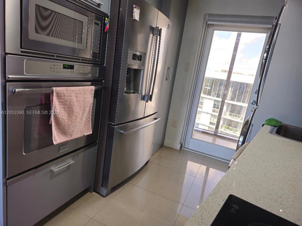 5701 Biscayne Blvd, Unit PH-1, Miami, FL 33137 Photo