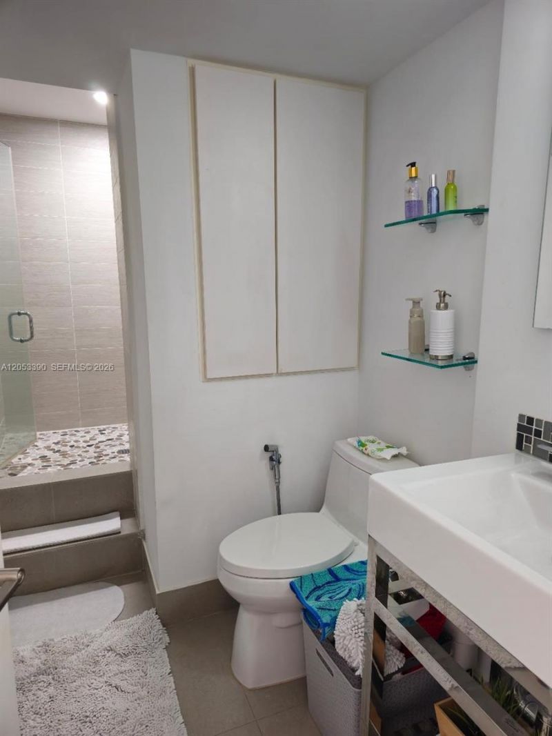 5701 Biscayne Blvd, Unit PH-1, Miami, FL 33137 Photo